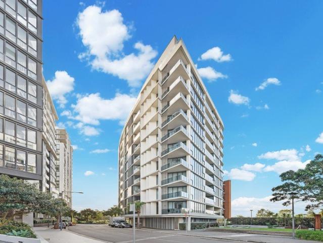Apartment for sale in Sydney, New South Wales