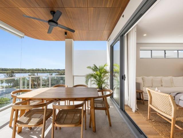Apartment for sale in Kings Creek, Queensland