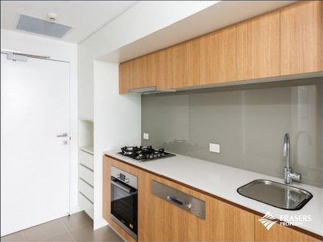 Apartment for rent in Toombul, Queensland