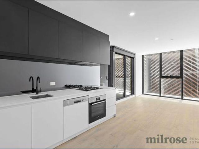 Apartment for rent in Camerons Creek, Victoria
