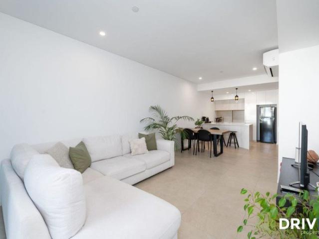 House for rent in Rivervale, Western Australia