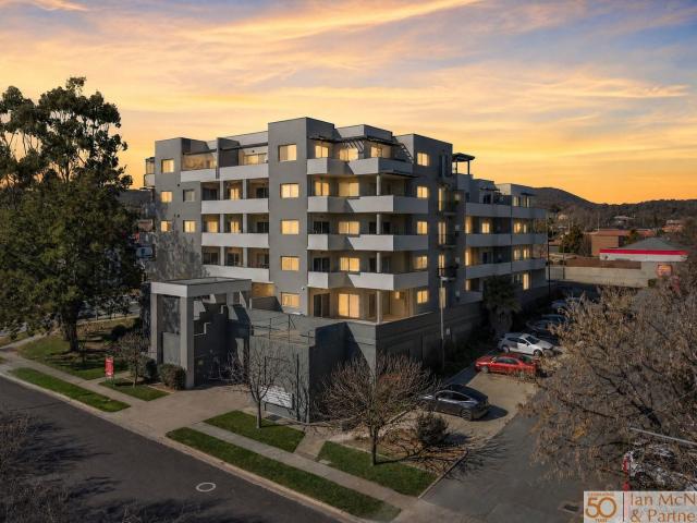 Property for sale in Queanbeyan, New South Wales