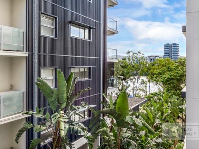 Apartment for sale in Toombul, Queensland