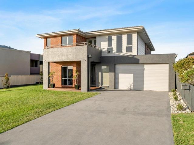 House for sale in Warrnambool, Victoria