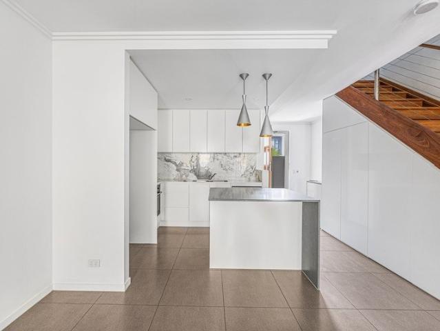 Townhouse for sale in Robina, Gold Coast City