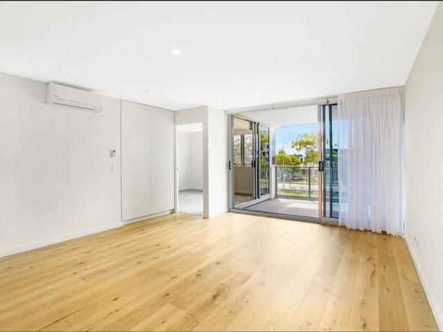 Apartment for rent in Fernbrook, Queensland