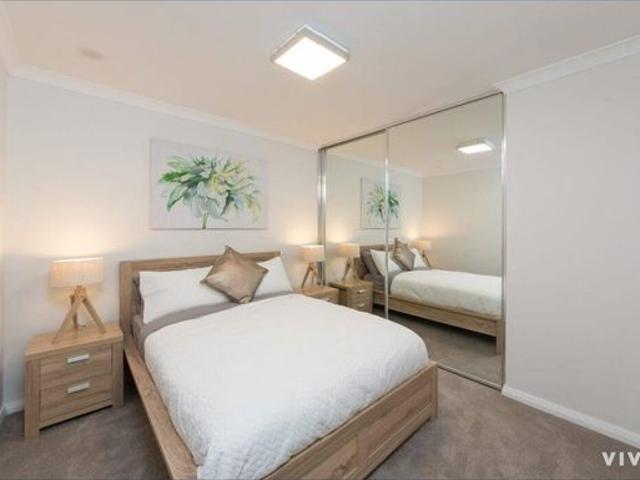 Apartment for rent in Rockingham, Western Australia