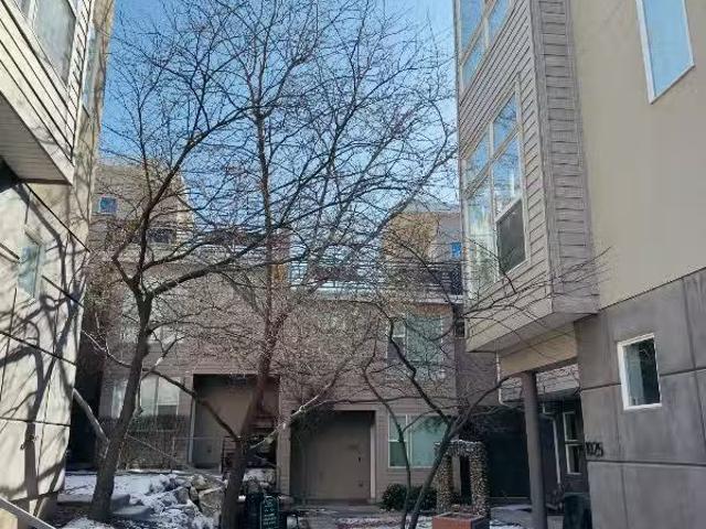 Condo for rent in Midvale