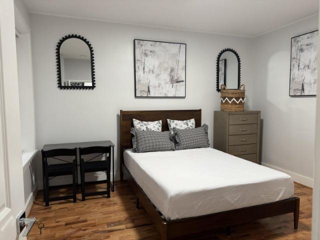Room for rent in Arverne, New York