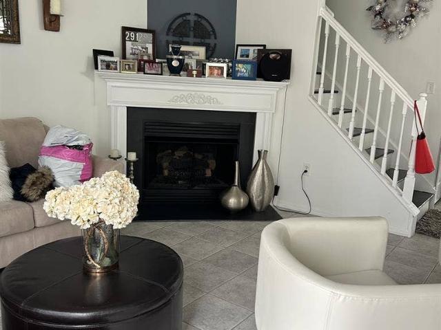 Room for rent in Monmouth, New Jersey