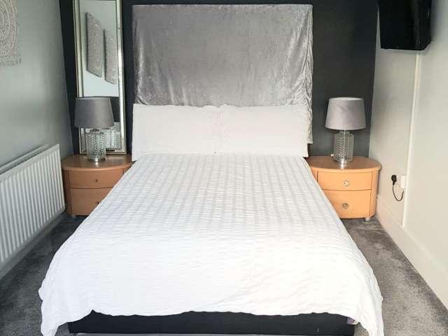 Room to rent in North Tipperary