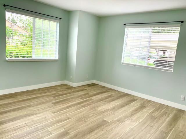 Room for rent in Irvine, California