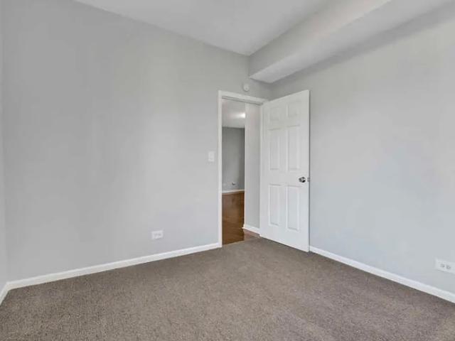 Room for rent in Chicago Park, Illinois