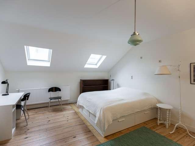 Kamer location à Brussel, Bruxelles