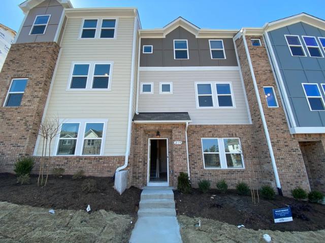 Room for rent in Wake, North Carolina