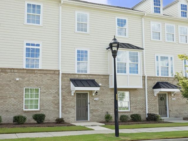 Room for rent in Alexander, North Carolina