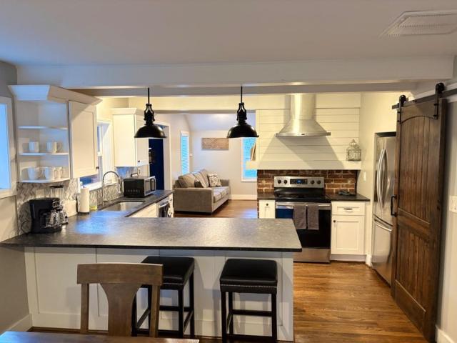 Room for rent in Atlanta, Fulton County
