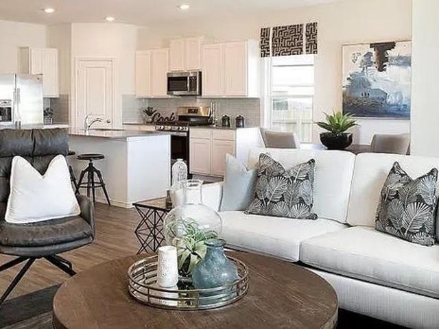 Room for rent in Williamson, Texas