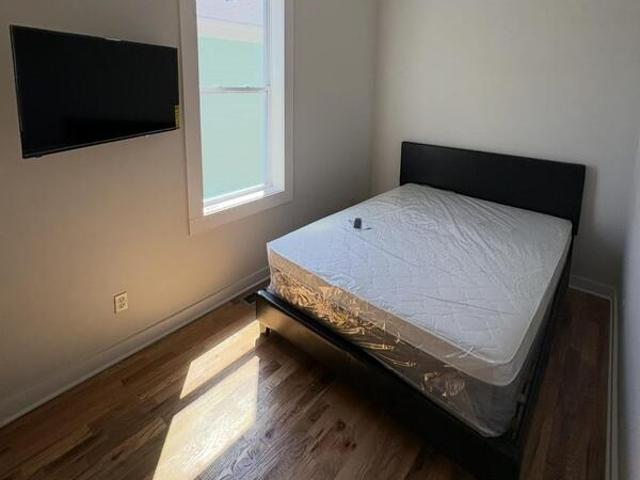 Room for rent in Atlanta, Georgia