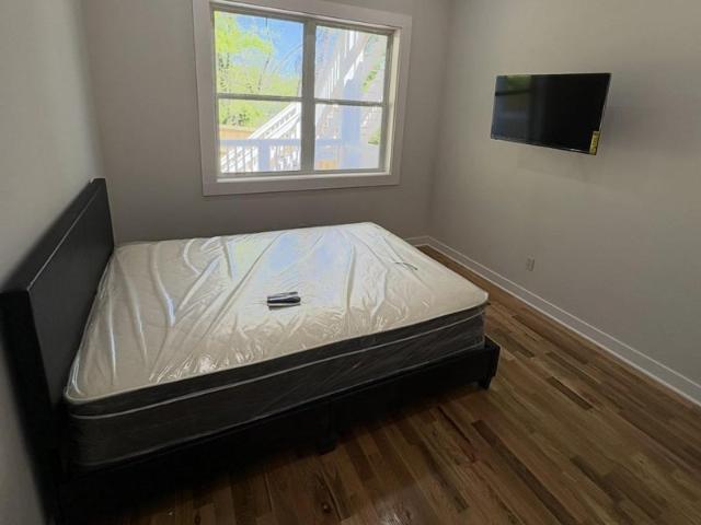 Room for rent in Atlanta, Georgia