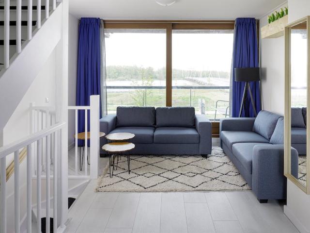 Kamer te huur in Oost, Amsterdam