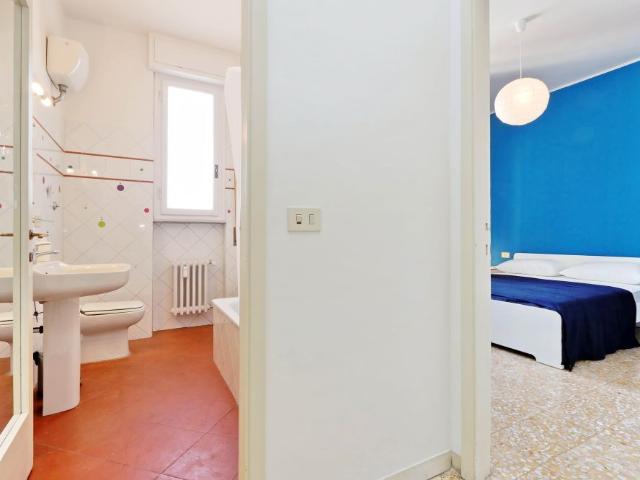 Stanza in affitto a Quartiere 1, Firenze
