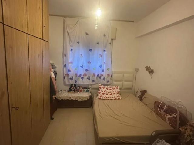 Quarto alugar em São Domingos de Benfica, Lisboa