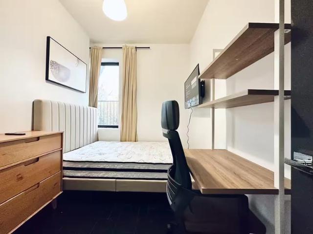 Room for rent in Arverne, New York