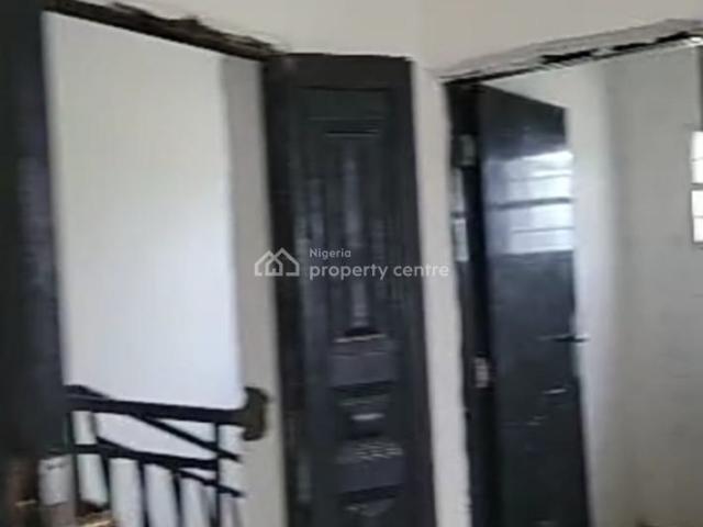 Property for rent in Eti Osa, Abuja