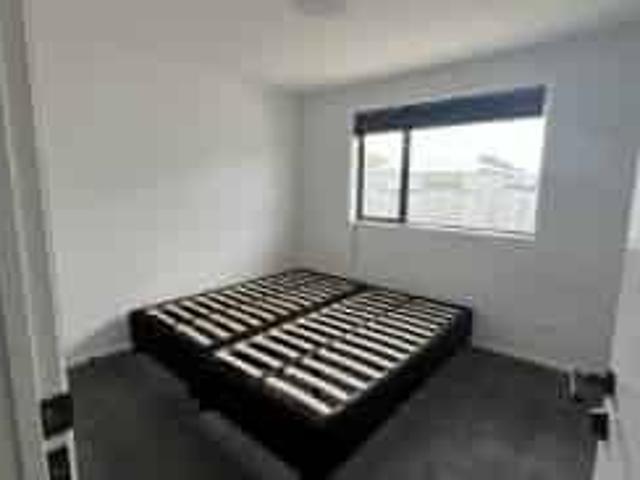 Apartment for rent in Invercargill CBD, Invercargill City