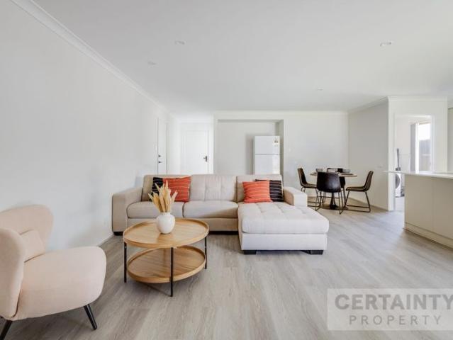 House for rent in Two Rocks, Western Australia