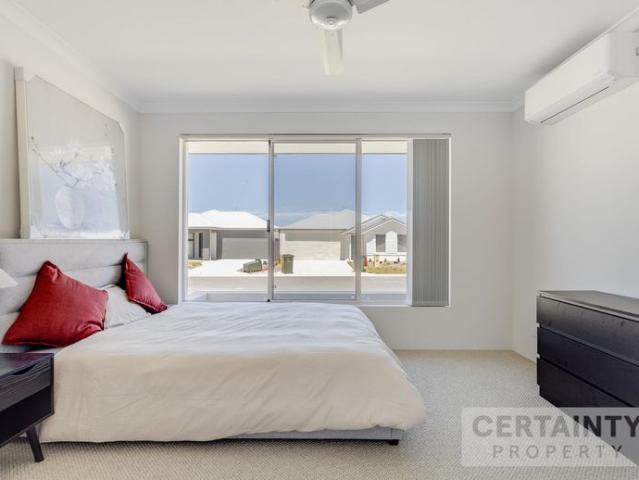 House for rent in Perth, Western Australia