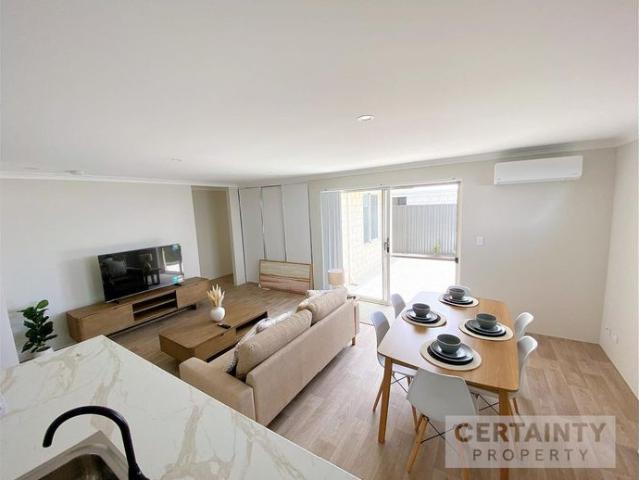 House for rent in Mandurah, Western Australia