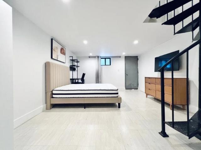 Room for rent in Queens, Arverne