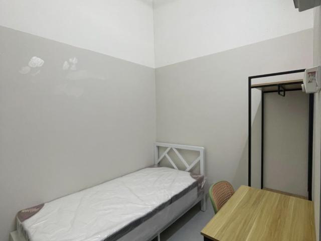 House for rent in Petaling, Alam Impian