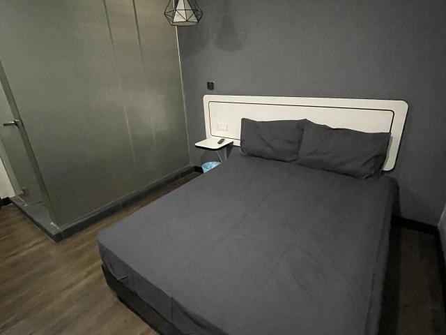 Room for rent in Petaling, Alam Impian