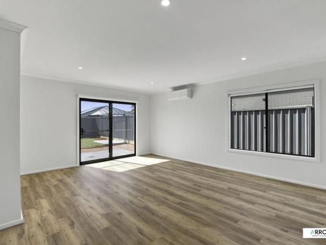 House for rent in Huntly, Victoria