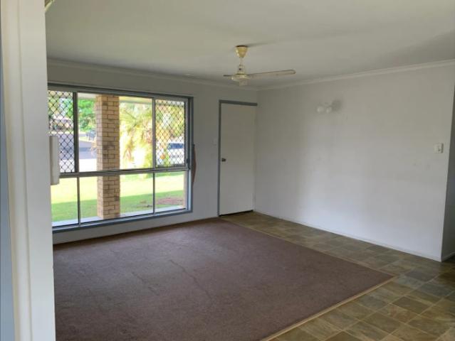 House for rent in Mackay, Queensland