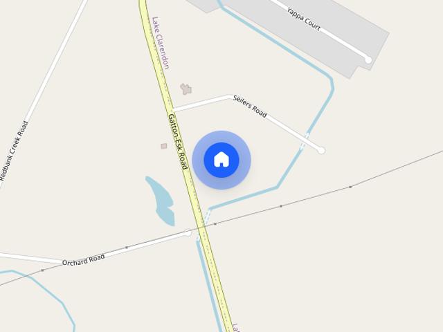 Granny Flat for rent in Adare, Lockyer Valley Regional