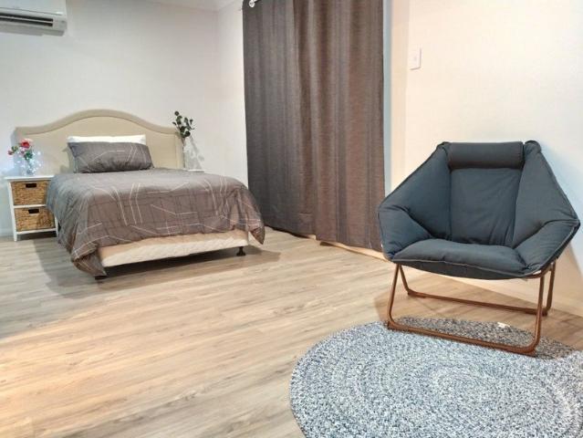 House for rent in Lawes, Queensland