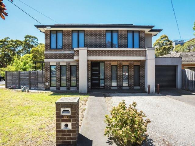 House for rent in Camerons Creek, Victoria