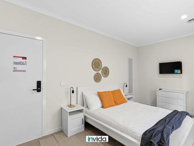 Granny Flat for rent in Camerons Creek, Victoria
