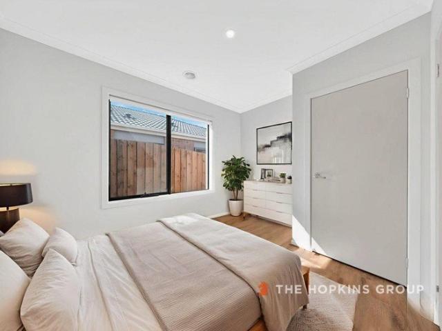 Granny Flat for rent in Camerons Creek, Victoria