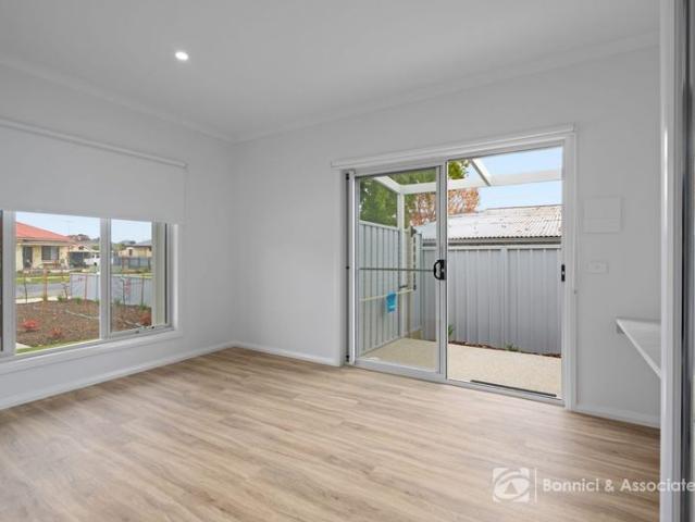 Room for rent in Wodonga, Victoria