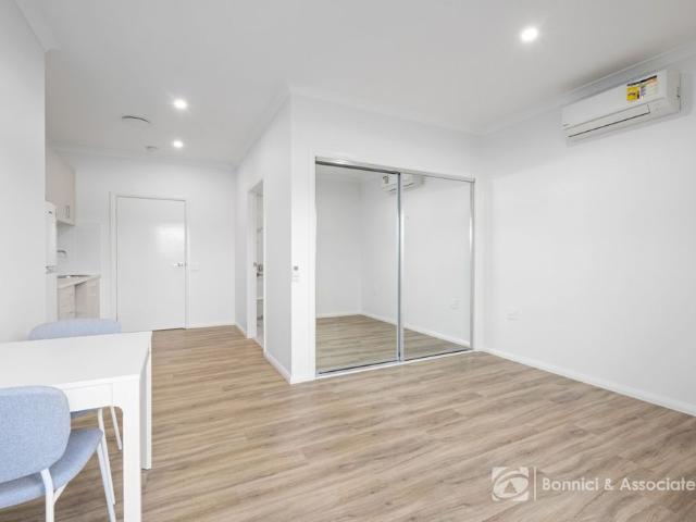 Room for rent in Wodonga, Victoria