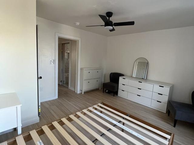 Room for rent in West Mount Vernon, City of Mount Vernon