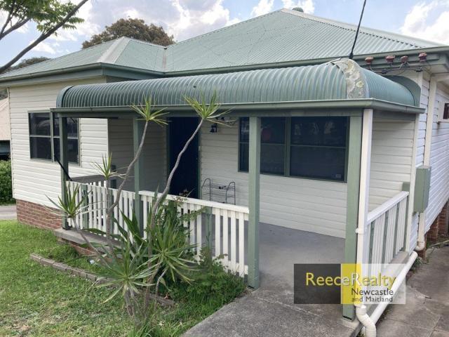 House for rent in Ambergate, New South Wales