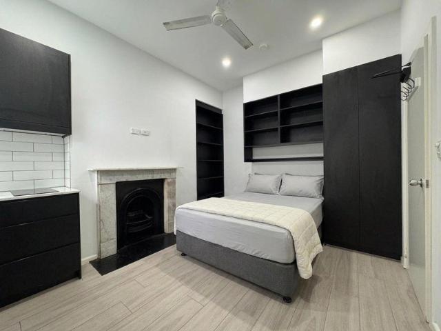 Granny Flat for rent in Inner West, Sydney