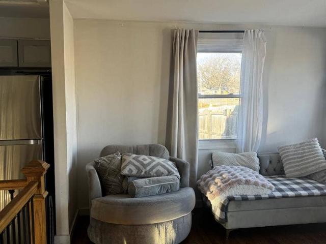 Room for rent in Nebraska
