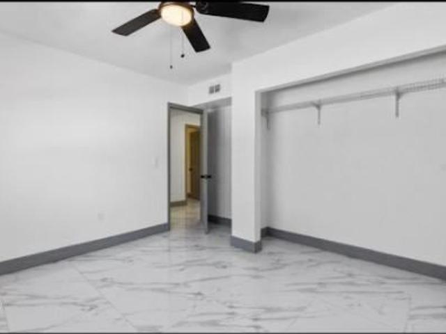 Room for rent in Eatonville, Florida